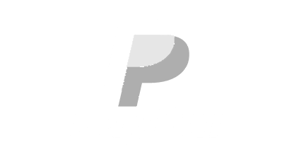 Omega Alpha Equine: Powered by PayPal