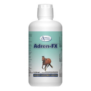 Adren-FX