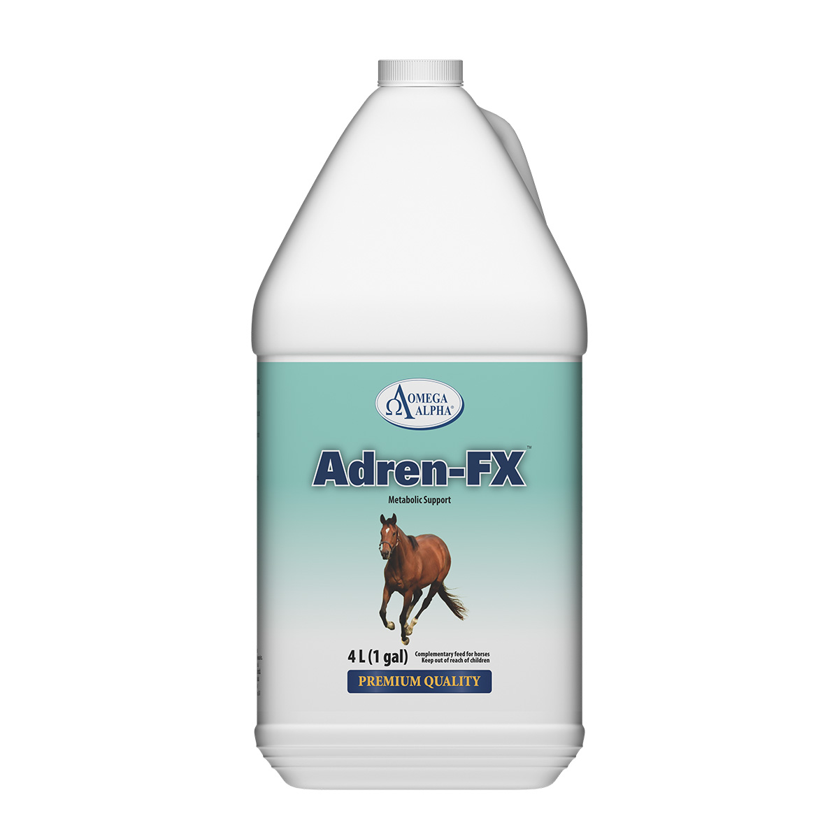 Adren-FX - Image 2