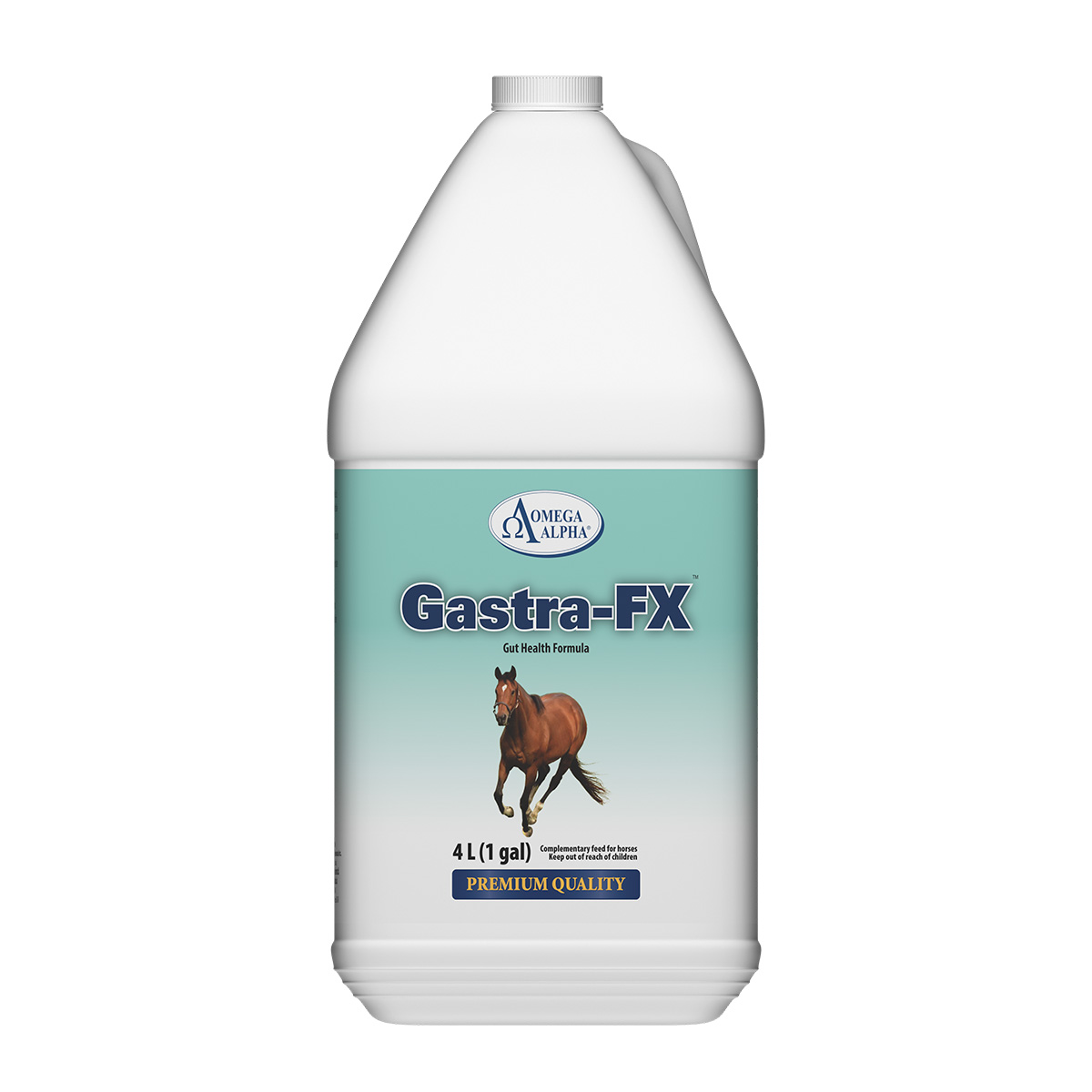 Gastra-FX - Image 3