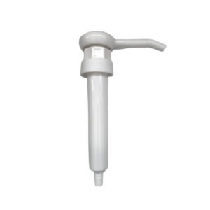 Pump 30ml Dosage